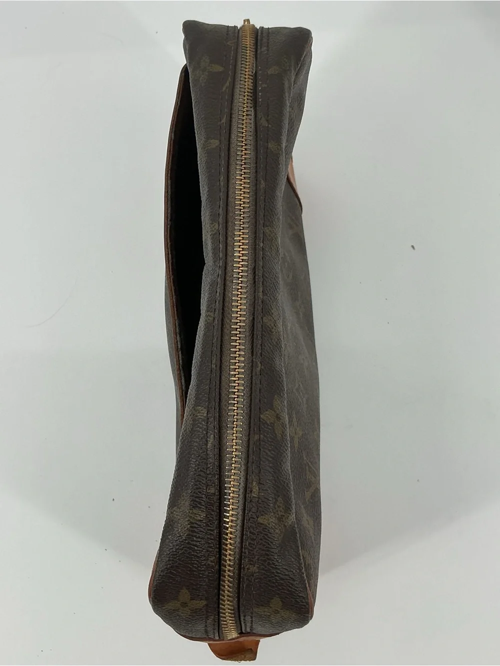 Louis Vuitton authentic louis